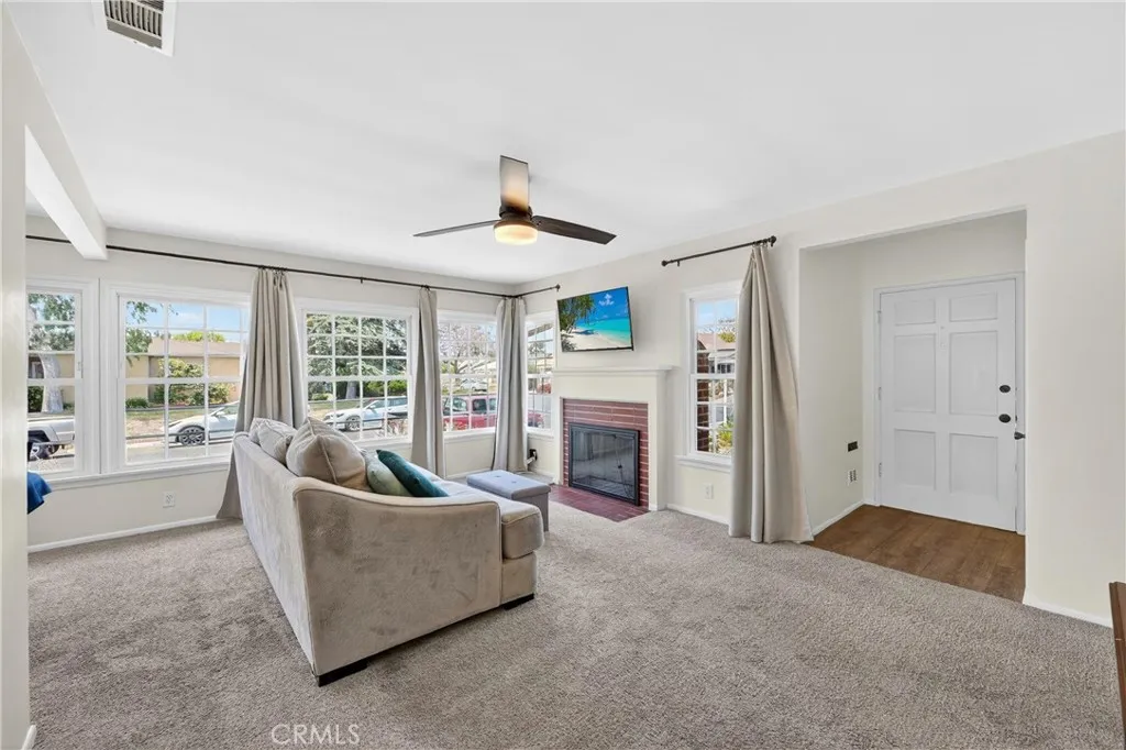 Additional image 56 of 11072 Jerry Lane, Garden Grove, CA 92840