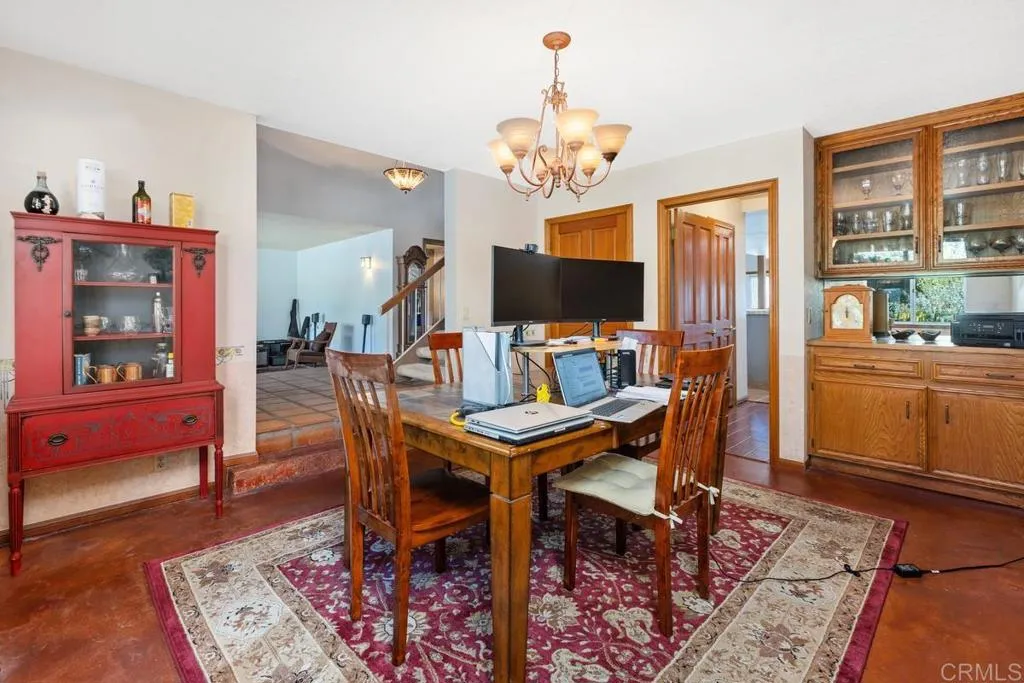 Additional image 59 of 40461 Rock Mountain Drive, Fallbrook, CA 92028