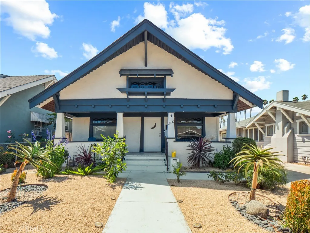 Additional image 22 of 2330 W 29th Place, Los Angeles, CA 90018