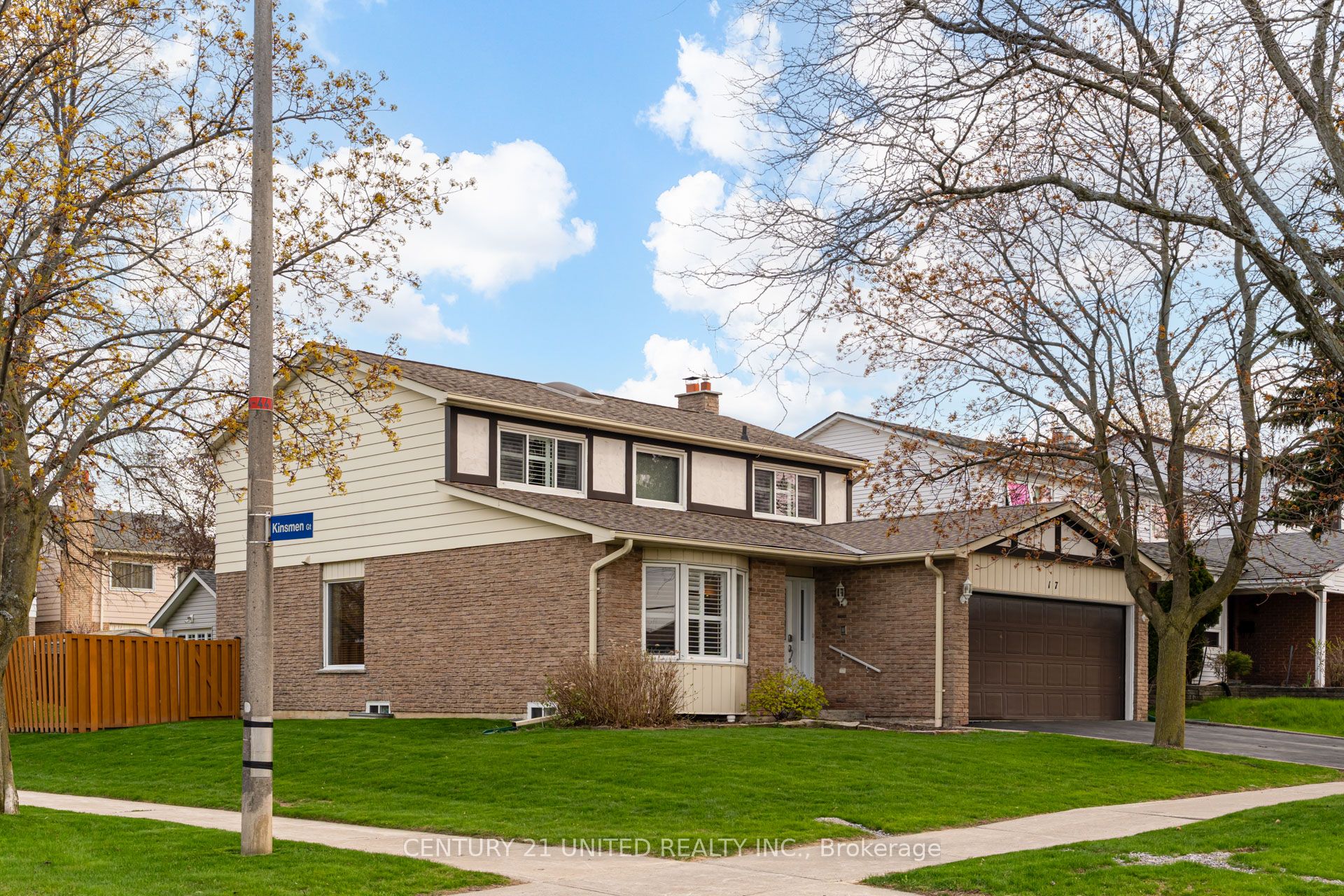 Additional image 6 of 17 Nelson Street, Toronto, ON, M1J 2V2