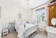 Additional image 11 of Liskeard PL14