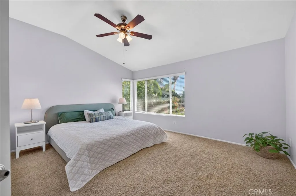 Additional image 30 of 31881 Via Tafalla, Temecula, CA 92592
