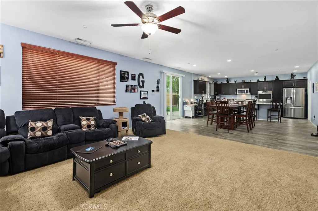 Additional image 5 of 1248 Burgundy Rose Way, Beaumont, CA 92223