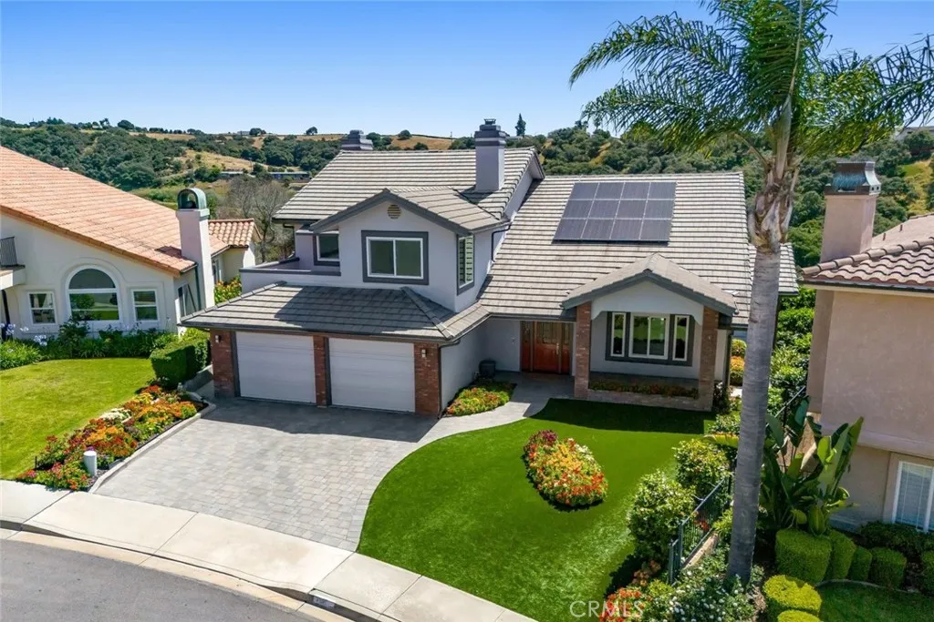 Additional image 4 of 106 La Colima, Pismo Beach, CA 93449