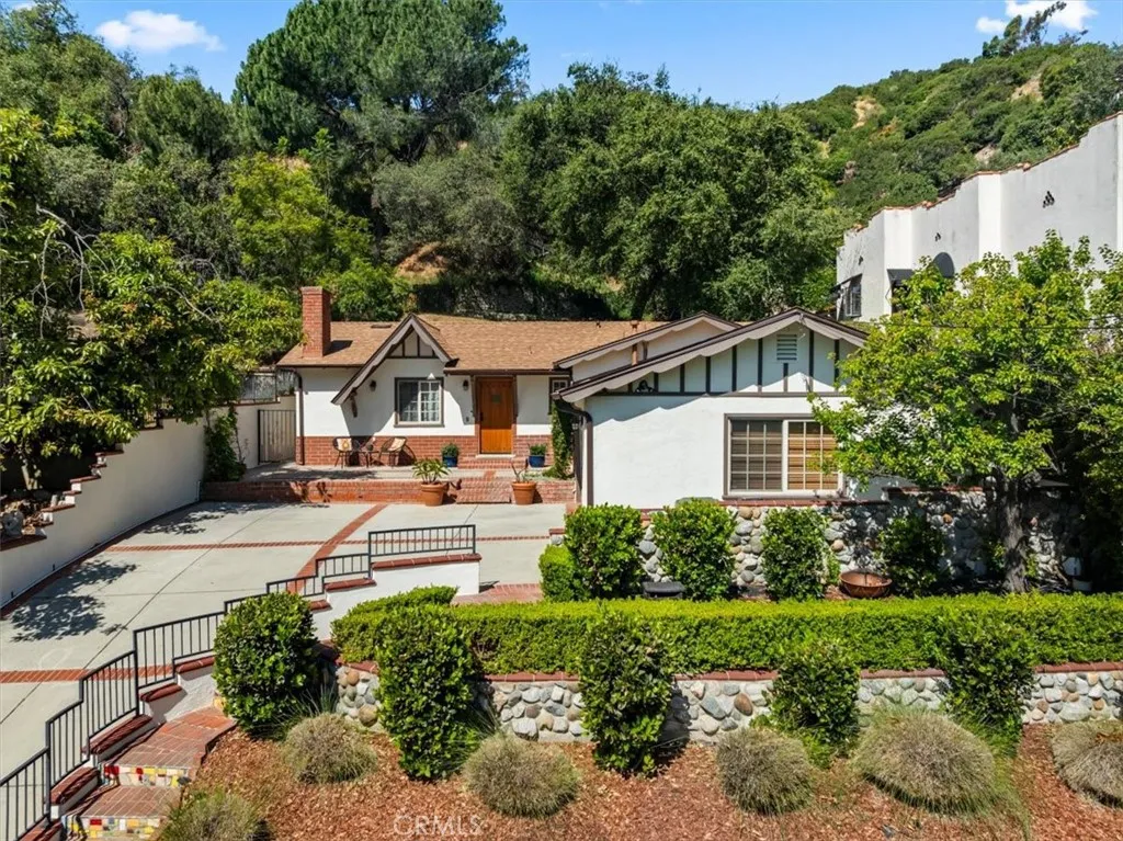 Additional image 48 of 431 Highland, Monrovia, CA 91016