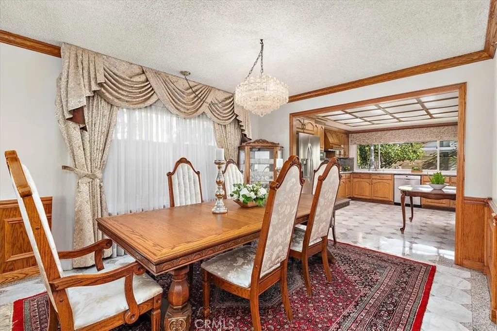 Additional image 87 of 16602 Yvette Way, Cerritos, CA 90703
