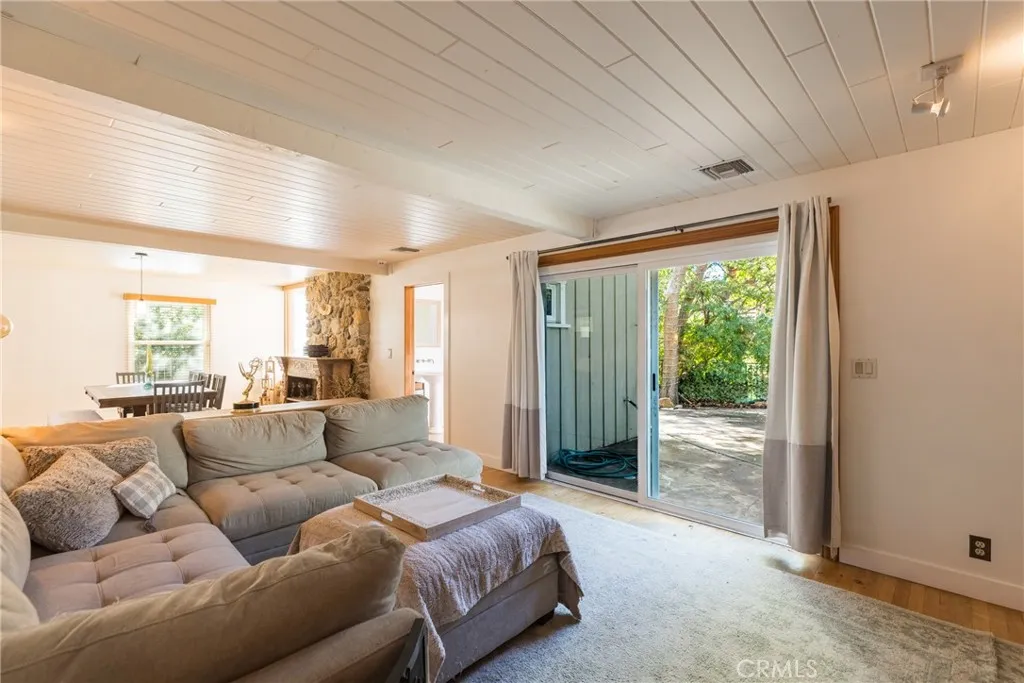 Additional image 14 of 2305 Sugarloaf Drive, Agoura Hills, CA 91301