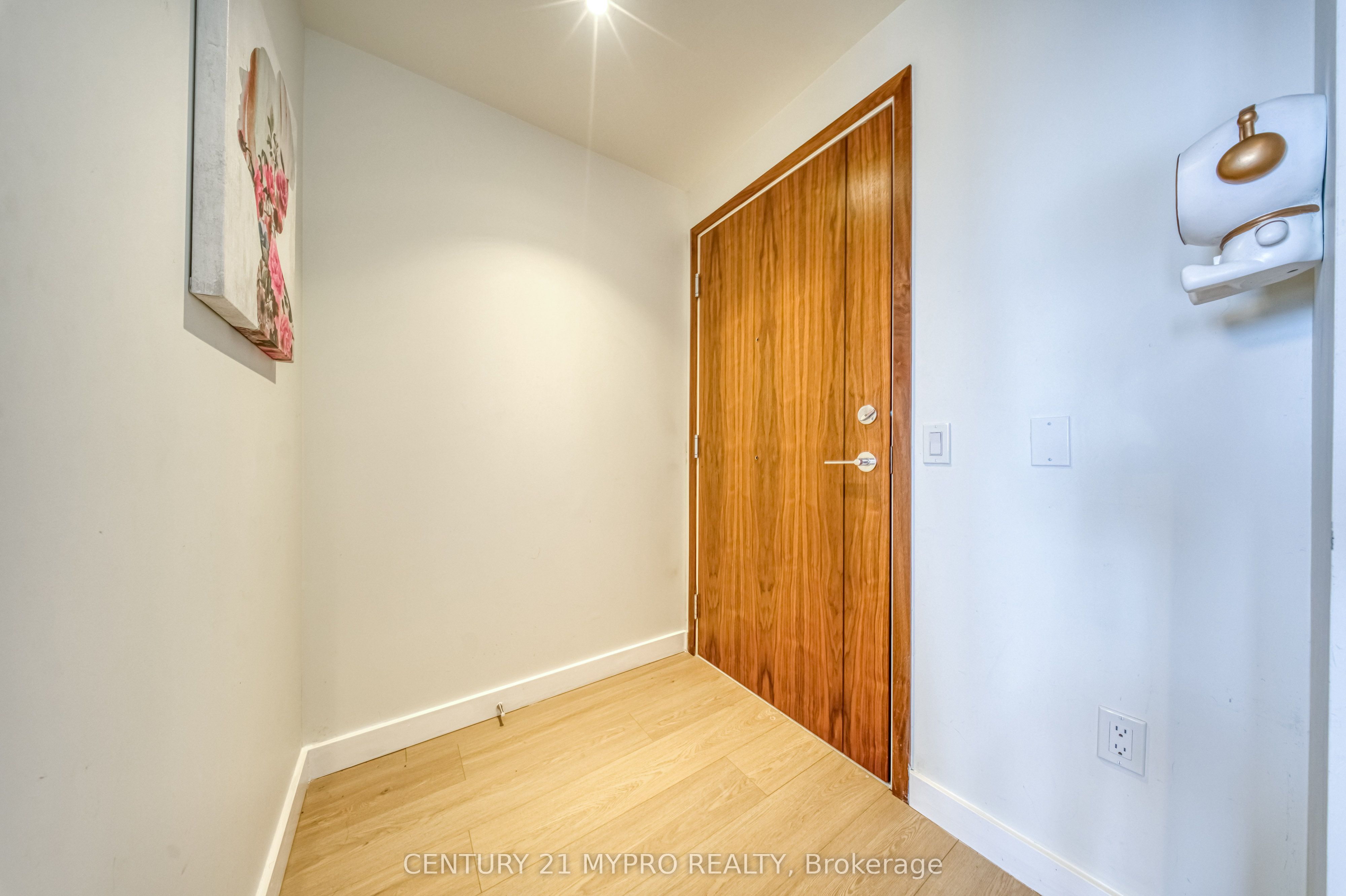 Additional image 4 of 3907-95 Mcmahon Drive, Toronto, ON, M2K 0H1