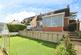 Additional image 25 of Northdown Road, Bideford, Devon