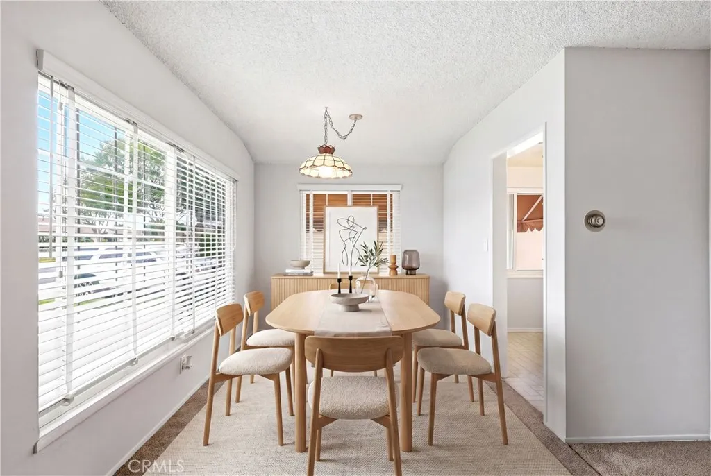 Additional image 14 of 1235 E Eastwood Dr, Anaheim, CA 92805