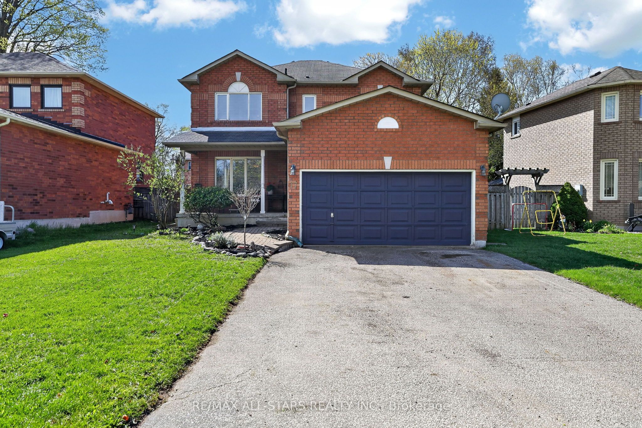 Additional image 4 of 17 Margaret Place, Georgina, ON, L4P 3X2