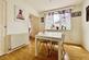 Additional image 4 of Dorset Avenue, Cheltenham, Gloucestershire