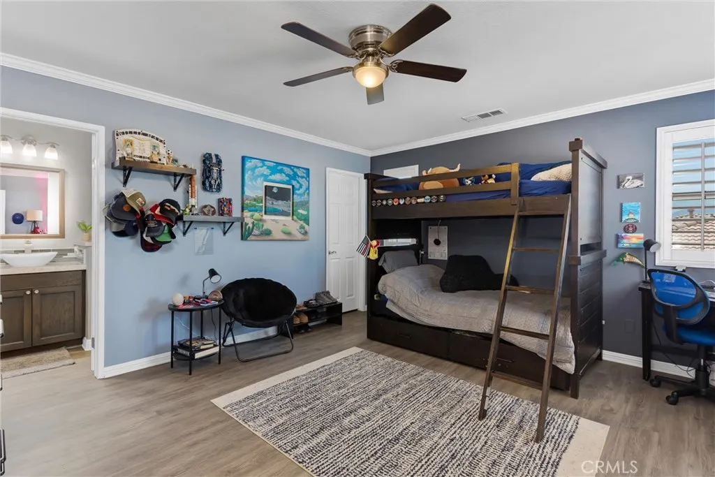 Additional image 67 of 41154 Rochester Court, Indio, CA 92203