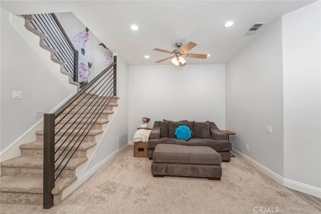 Additional image 8 of 19566 Dorado Dr, Lake Forest, CA 92679