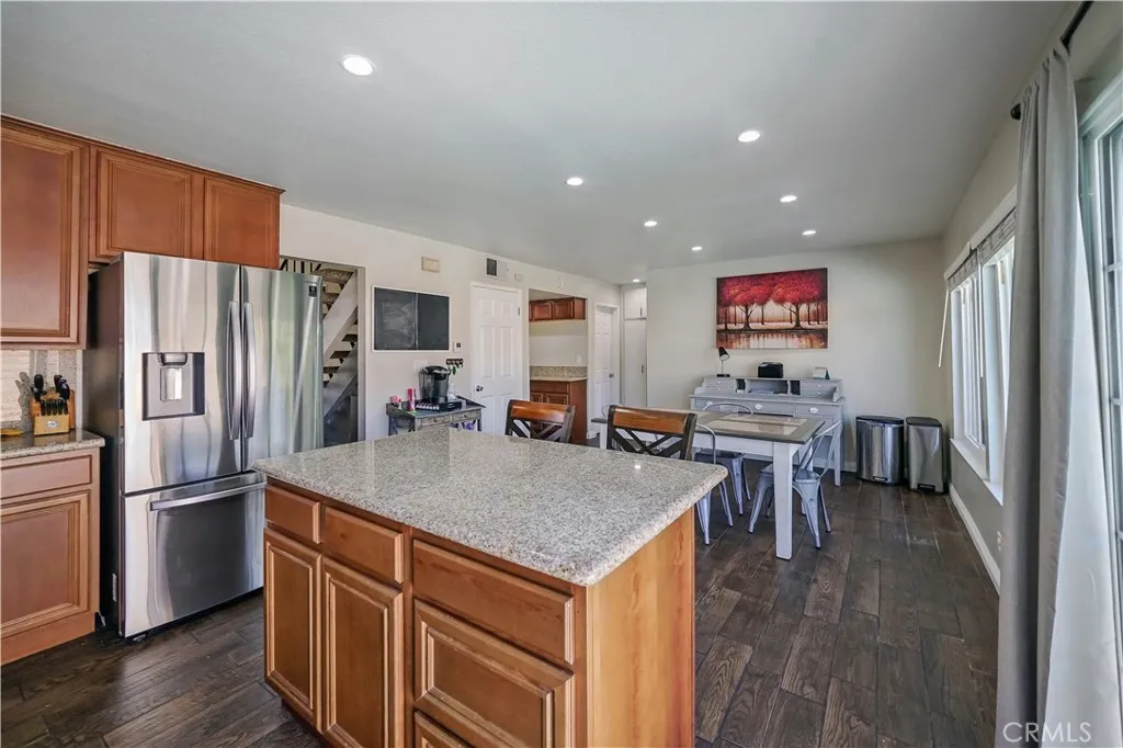 Additional image 13 of 11604 Talaud Street, Cypress, CA 90630