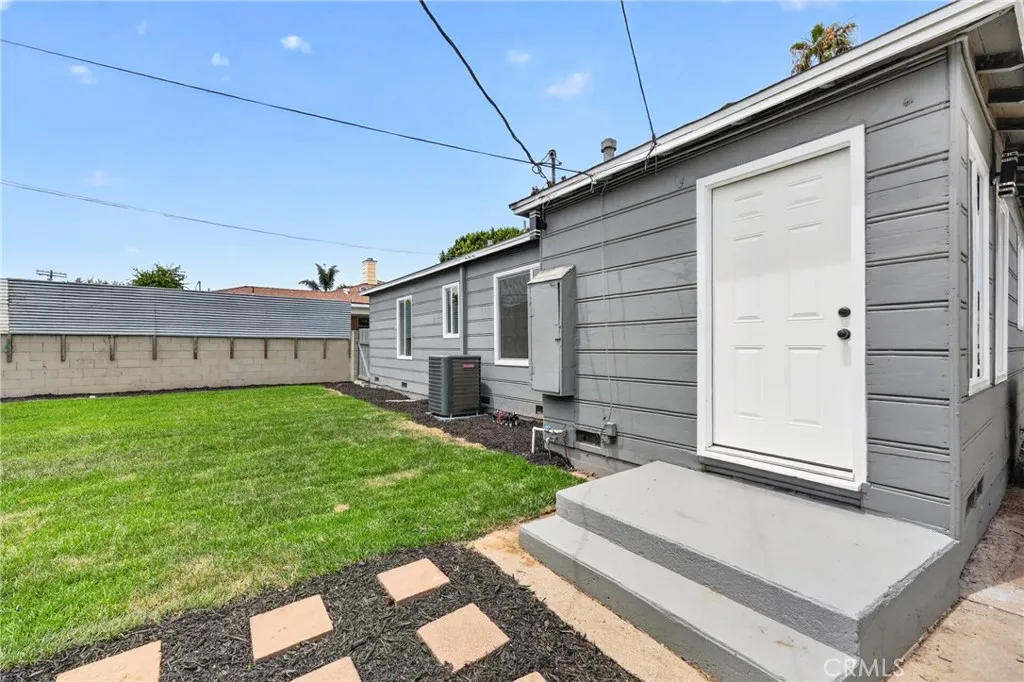 Additional image 31 of 1232 W Papeete St, Wilmington, CA 90744
