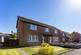 Additional image 25 of Forsyth Avenue, Sanquhar DG4