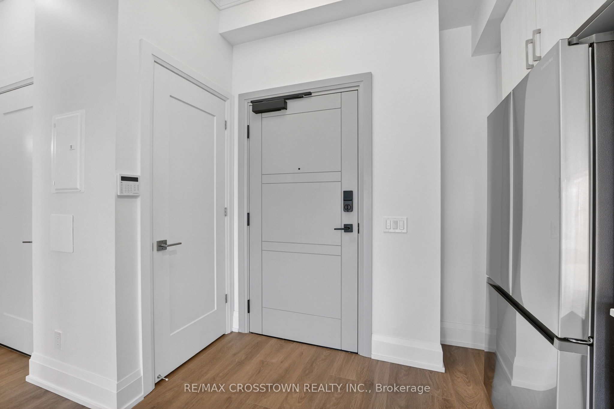 Additional image 5 of 220-1 Hume Street, Collingwood, ON, L9Y 0X3