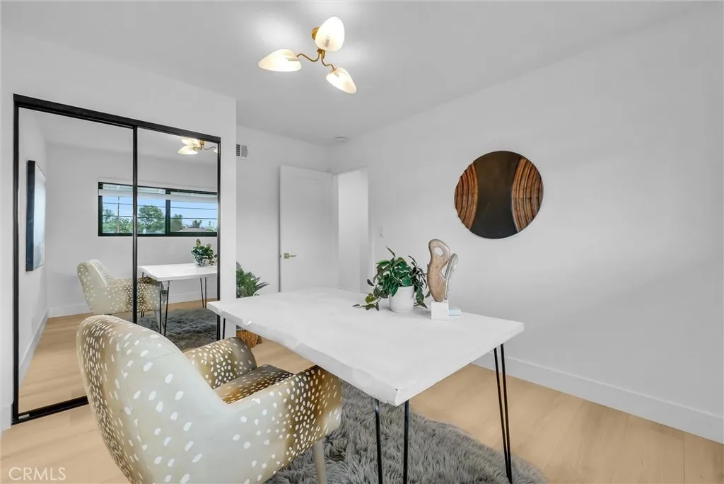 Additional image 34 of 13021 Flint Drive, North Tustin, CA 92705