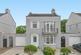 Additional image 4 of Ansteys Close, Torquay, TQ1