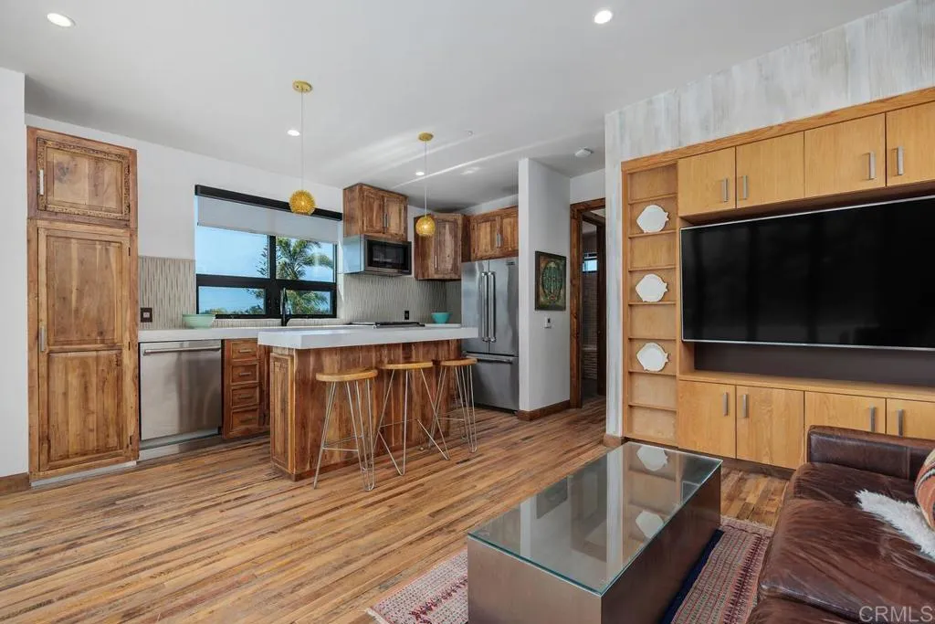 Additional image 41 of 941 Nolbey Street, Cardiff By The Sea, CA 92007