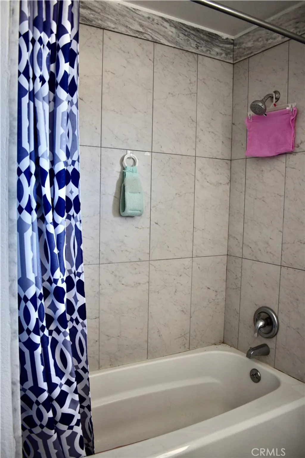 Additional image 19 of 21031 Orchid Drive, California City, CA 93505