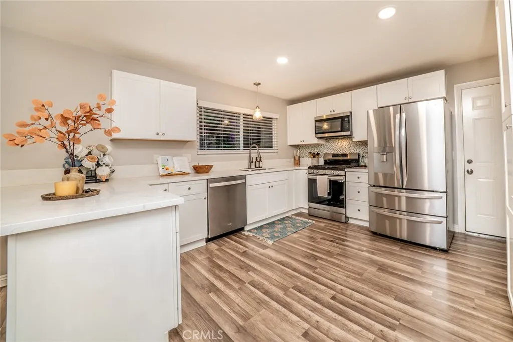 Additional image 7 of 4659 Crestview Dr, Norco, CA 92860