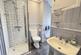 Additional image 10 of Gurnick Street, Mousehole, TR19 6SE