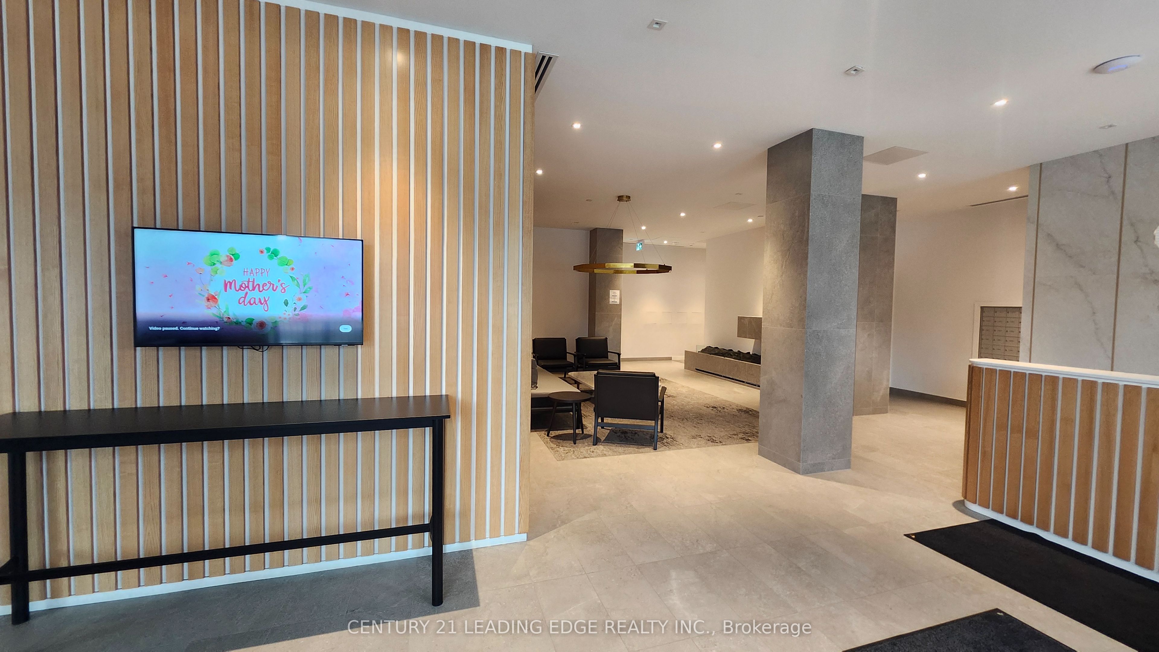Additional image 2 of 710-7439 Kingston Road, Toronto, ON, M1B 0G1