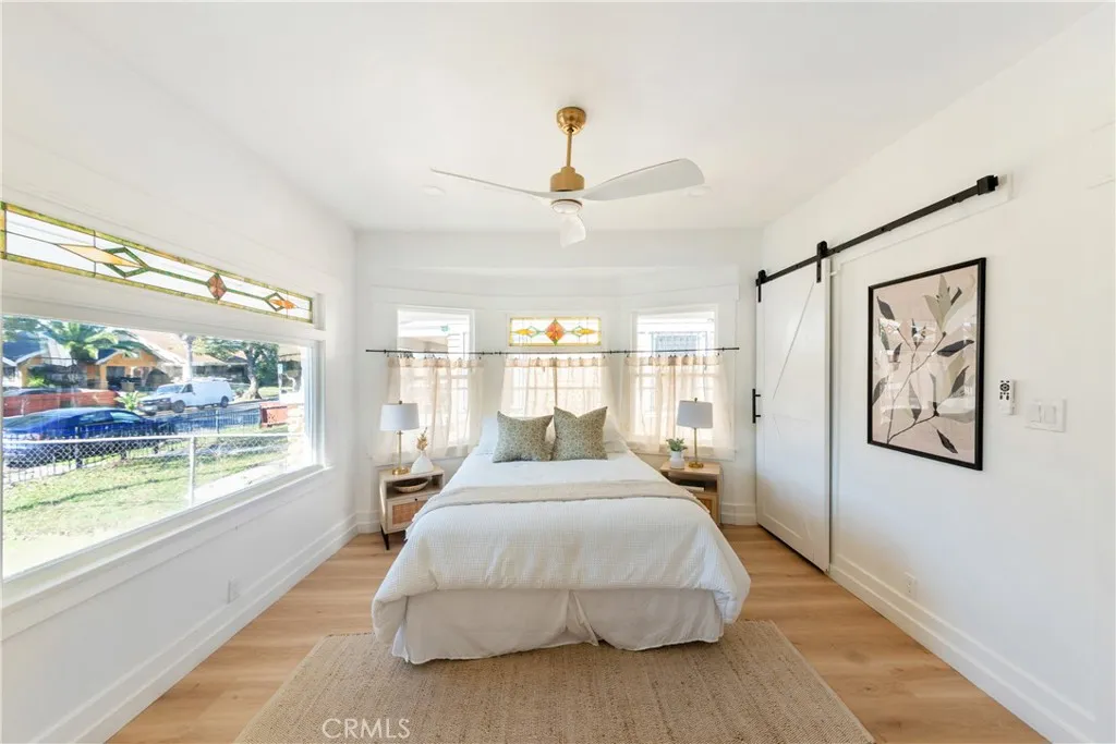 Additional image 28 of 3890 S Harvard Boulevard, Los Angeles, CA 90062