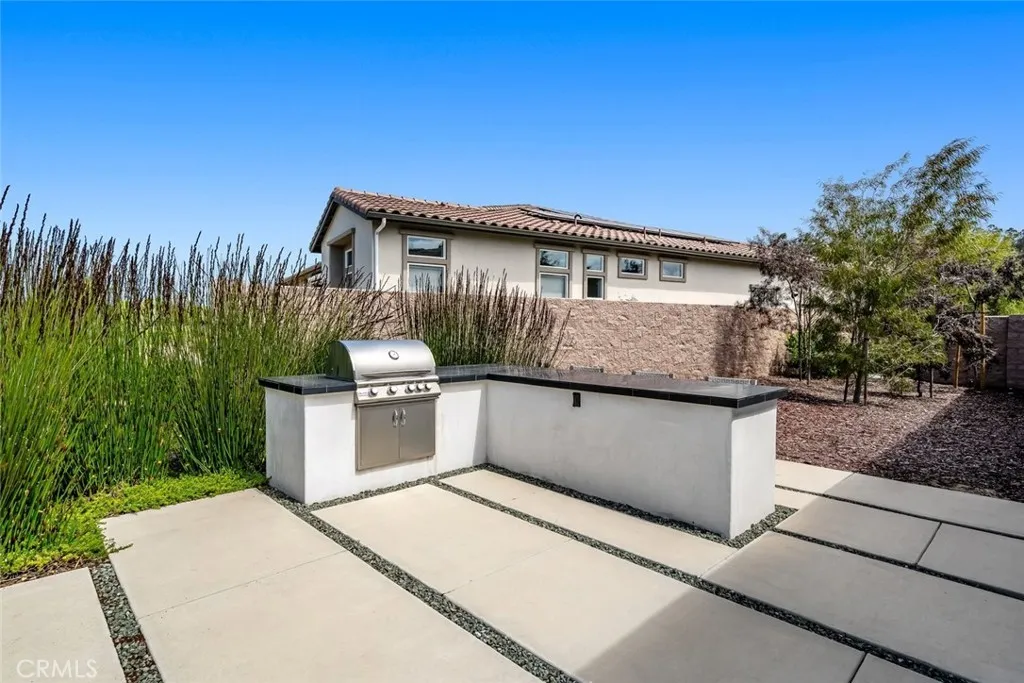 Additional image 26 of 1662 Eucalyptus Rd, Nipomo, CA 93444