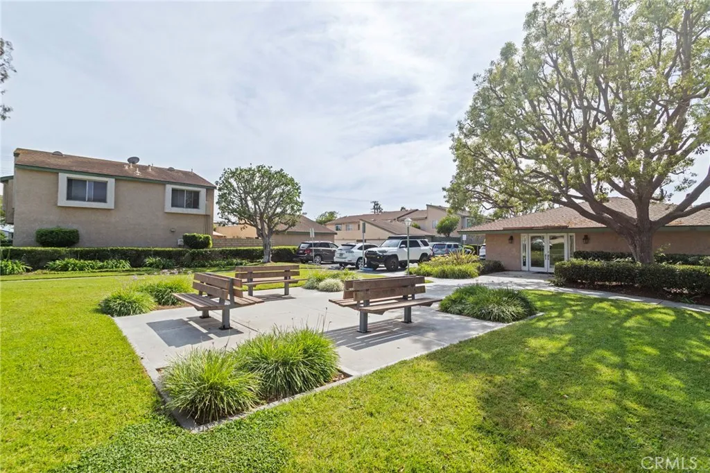Additional image 22 of 9141 Westminster Blvd, Garden Grove, CA 92844