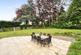 Additional image 35 of Pepper Close, Caterham, CR3