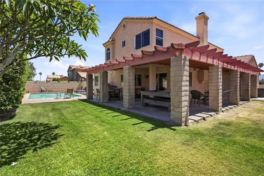 Additional image 74 of 80380 Paseo Encanto, Indio, CA 92201