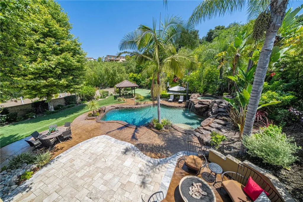 Additional image 55 of 1350 Bentley Court, West Covina, CA 91791