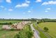 Additional image 31 of Kings Drive, Ashton Keynes, SN6