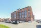 Additional image 22 of 60 Inverlair Avenue, Glasgow G43