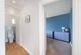 Additional image 10 of Alandale Drive, Pinner HA5