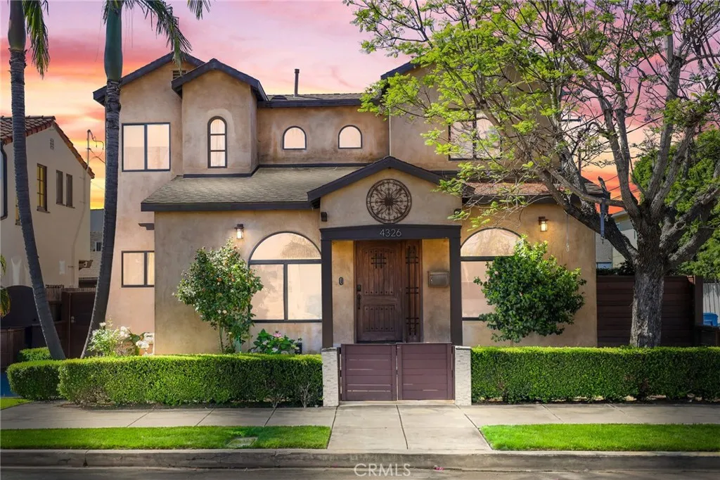 Additional image 42 of 4326 E Vista Street, Long Beach, CA 90803