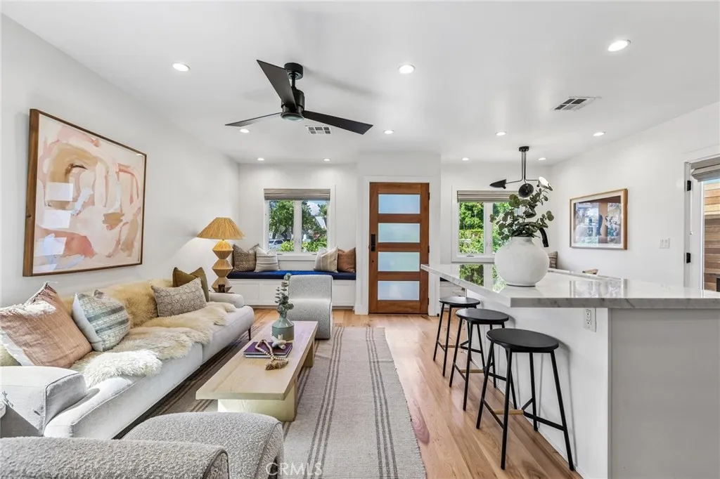 Additional image 35 of 4264 Alla Rd, Los Angeles, CA 90066