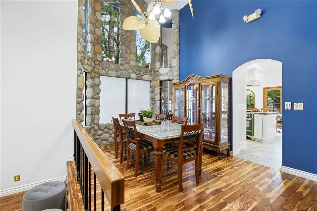 Additional image 71 of 11822 Zelzah Ave, Granada Hills, CA 91344