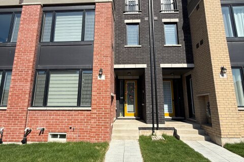 Additional image 8 of 7 Marvin Avenue, Oakville, ON, L6H 7C5