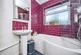 Additional image 13 of Pilgrims Close, Harlington, Dunstable, Bedfordshire, LU5