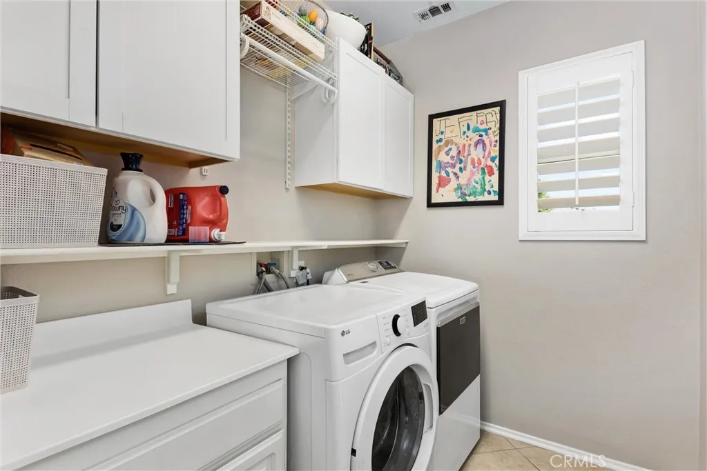 Additional image 59 of 41154 Rochester Court, Indio, CA 92203
