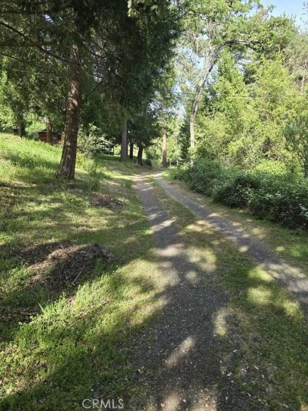 Additional image 9 of 15305 Lake Arthur Road, Auburn, CA 95602