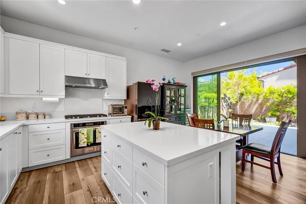 Additional image 59 of 151 Winnett, Irvine, CA 92602