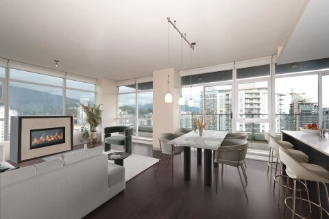 Additional image 8 of 1801-158 13th Street W, North Vancouver, BC, V7M 0A7