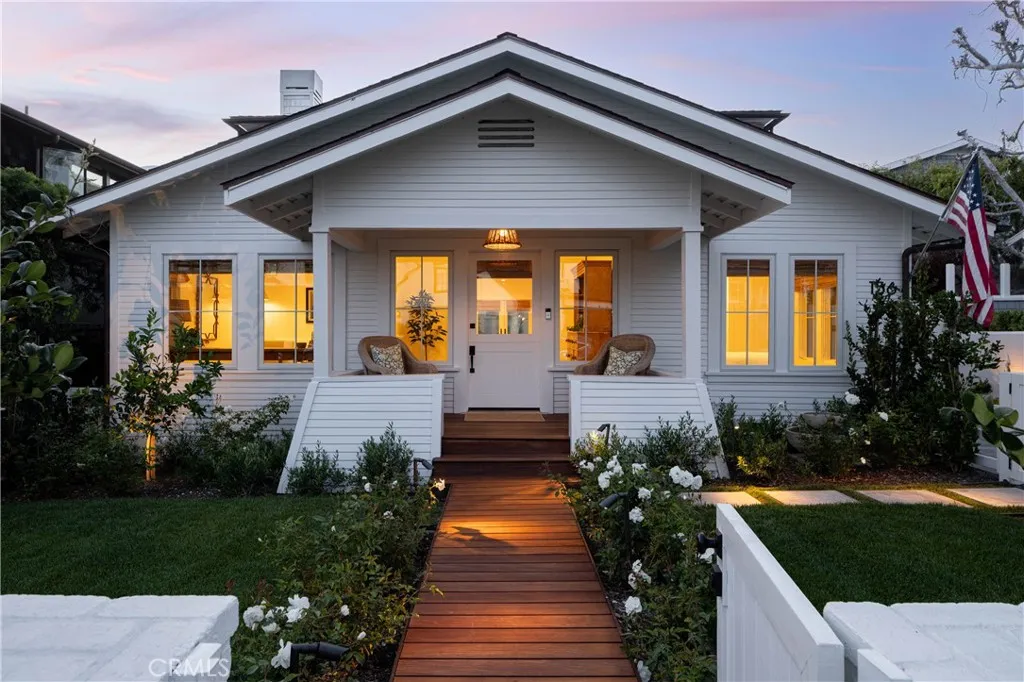 Additional image 46 of 156 Chiquita St, Laguna Beach, CA 92651