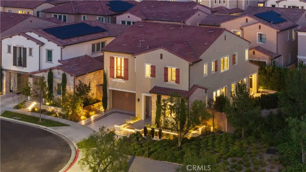 Additional image 68 of 242 Sutters Mill Ml, Irvine, CA 92602