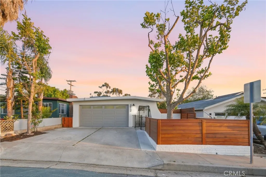Additional image 44 of 212 Avenida Sierra, San Clemente, CA 92672
